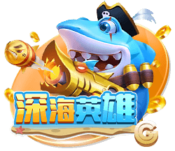 名记：保罗新赛季上场时间肯定不会少 他仍有首发级别的实力