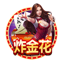 下赛季西部冠军赔率：雷霆+145 火箭&掘金+500 湖&狼&船+1000