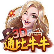 🌟历史级的自由市场！记者晒27年群星璀璨自由市场球星名单！
