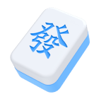 恐怖深度！BF晒快船新赛季10人轮换阵容合集图：他们能走多远？