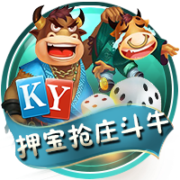 杨瀚森：很荣幸能被拿来和约基奇&姚明比较 适应NBA不是放弃特点
