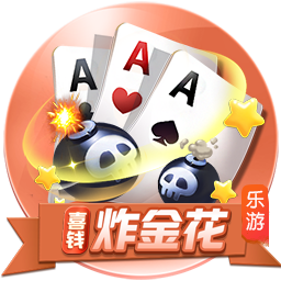 苏群：库明加处境尴尬&和球队不搭 科尔希望他学阿隆