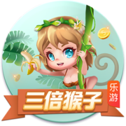 媒体人：杨瀚森回来也未必能拿亚洲杯冠军 现排名无所谓 没必要打