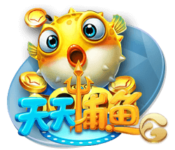 🙄今夏唯一0操作球队！勇士目前仅有9份正式合同+1个双向