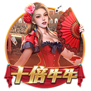 文胖：快船能走多远得看小卡能否健康 快船的操作都是为了他&哈登