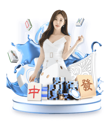 快船高管谈球队窗口期：可能就接下来这几年了 已准备好全力冲刺