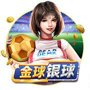 🏆️21世纪冠军队平均年龄：雷霆最小 仅3支三旬老汉队👴🏽