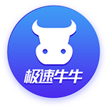 库里谈自己的驱动力：赢球&对篮球的热爱 享受篮球教我的一切