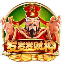 😱恐怖！快船可祭出“碰不得”阵容 平均年龄36.4😨
