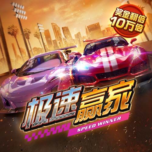杨瀚森：刘维伟指导这两年对我帮助很大 NBA的训练量还是差点意思