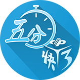 欧文：头天还在跟哈登约定总冠军 第二天他就申请交易了 但我理解