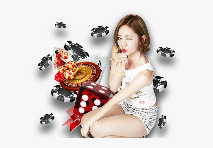 😑美媒晒哈登生涯巨星队友合集：为啥哈登TM生涯一冠没有？