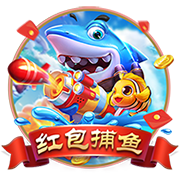 意义非凡！科比退役之战热身服拍出33.6万美元高价！