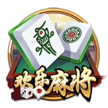 杨瀚森：中美篮球核心差异是速度和强度 国内更偏阵地&跑战术更细