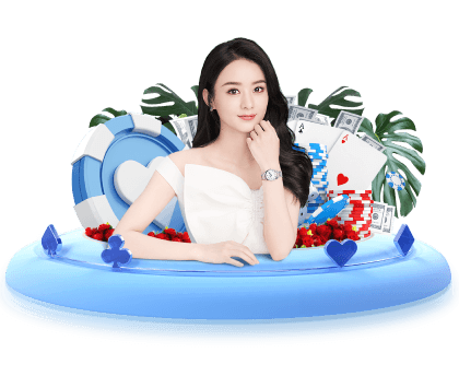 太魔性😂重庆文旅发视频：是谁还不知道库里8月18号要来避暑啊
