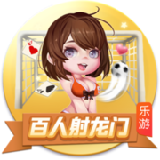 利拉德：我和字母哥可以夺冠 很荣幸能与这么有统治力的他合作过
