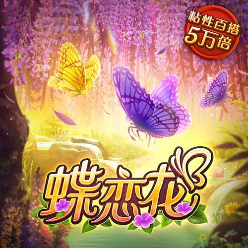 无自己！麦迪评NBA历史5大单打王：乔丹&科比&甜瓜&杜兰特&哈登