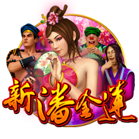 无自己！麦迪评NBA历史5大单打王：乔丹&科比&甜瓜&杜兰特&哈登