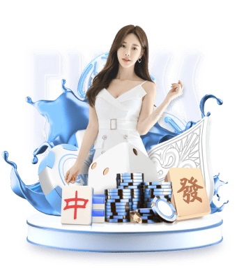 蒂格：有了保罗快船就变强了 他能带替补&能让哈登负起责任