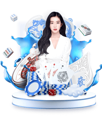 韦德：比尔想和哈登合作有些日子了 这都因为后者的组织能力