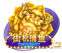 💪快船高管：新赛季的深度是近年来最强的 我们已准备好争冠了