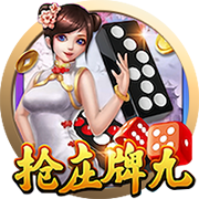 阿里纳斯：现在社媒不喜欢任何人 即使科比放到现在也就是个刷子