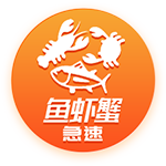 🔥TA实力榜：雷霆榜首 掘5火6船7🚀勇士9&湖人11 开拓者24