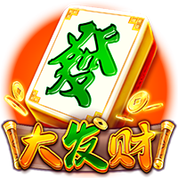 库里：希望有更多孩子能参与到体育中来 这能教会他们很多东西