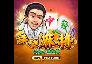 🤩库里将在八月来重庆观看无人机灯光秀&体验两江游&开直播互动