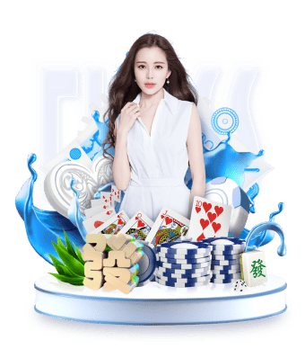 下赛季薪水前13球员：詹杜库携手入选 比尔乱入 大帝继续躺赚？