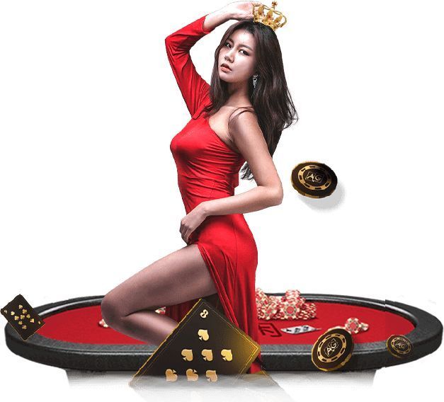 🤪库里领衔+🧐没有库明加！勇士官推晒球队的暴扣瞬间！