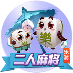 拓记：杨瀚森&克林根目前来看不太兼容 罗威也可能挤压他们的时间