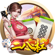 蒂格谈百大排名：科比不应该只是第11 库里该排在魔术师前