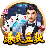 火媒感慨登炮聚首：当年火箭本该让两人化解矛盾 而非交易来威少