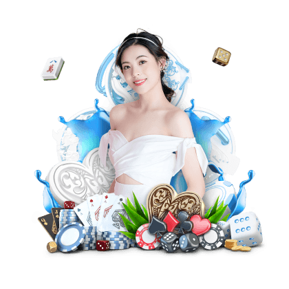 库里：希望有更多孩子能参与到体育中来 这能教会他们很多东西