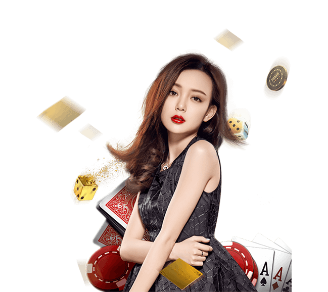 保罗回船：最后一舞，孽缘与救赎