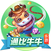 杨瀚森：中美篮球核心差异是速度和强度 国内更偏阵地&跑战术更细
