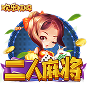 蒂格谈哈登和威少：前者更难防因为他会造犯规 后者更有侵略性