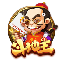 枪管发烫！韦世豪连续四场俱乐部赛事破门，期间贡献5球1助攻