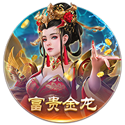 官方认证😳奥尼尔：我搭档麦迪能3连冠 麦迪总被包夹但科比不会