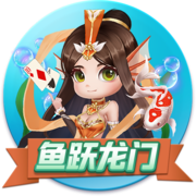 好基友😆库里谈克莱新恋情：我想看到他幸福 这是我最重要的事