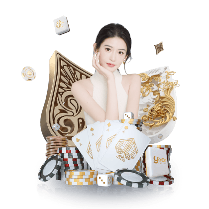 杨瀚森：中美篮球核心差异是速度和强度 国内更偏阵地&跑战术更细
