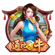 🧐库嫂的颜值真是个谜！库里库嫂携女儿们参加活动 莱莉长大了
