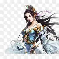 英媒：利物浦周四在中国香港训练，超过25000名球迷现场观看
