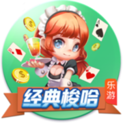 利拉德：我和字母哥可以夺冠 很荣幸能与这么有统治力的他合作过