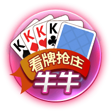 交易与买断障碍重重：为何詹姆斯今夏离开湖人几乎是不可能的事情