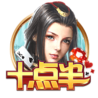 瀚森不打亚洲杯！媒体人：篮协在后场被紧逼下做出假突破的刺探步