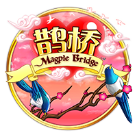 塞尔：皇马今夏不会出售卡马文加与塞巴略斯 罗德里戈可能离队