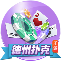 利拉德：我和字母哥可以夺冠 很荣幸能与这么有统治力的他合作过