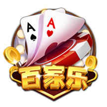 快船高管谈球队窗口期：可能就接下来这几年了 已准备好全力冲刺